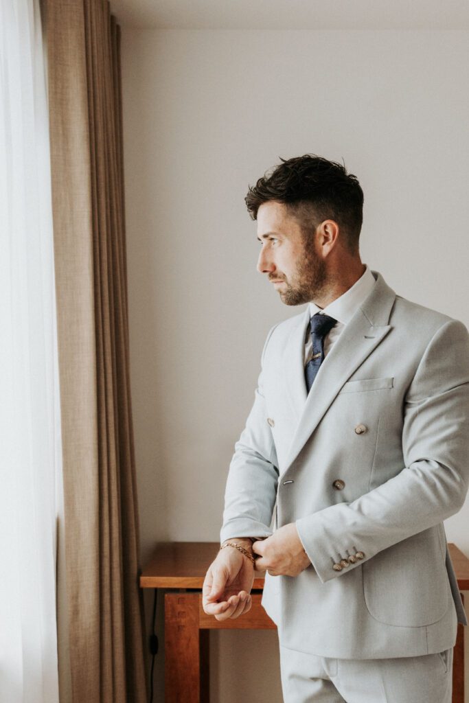 St Georges Hall Liverpool Wedding photographer