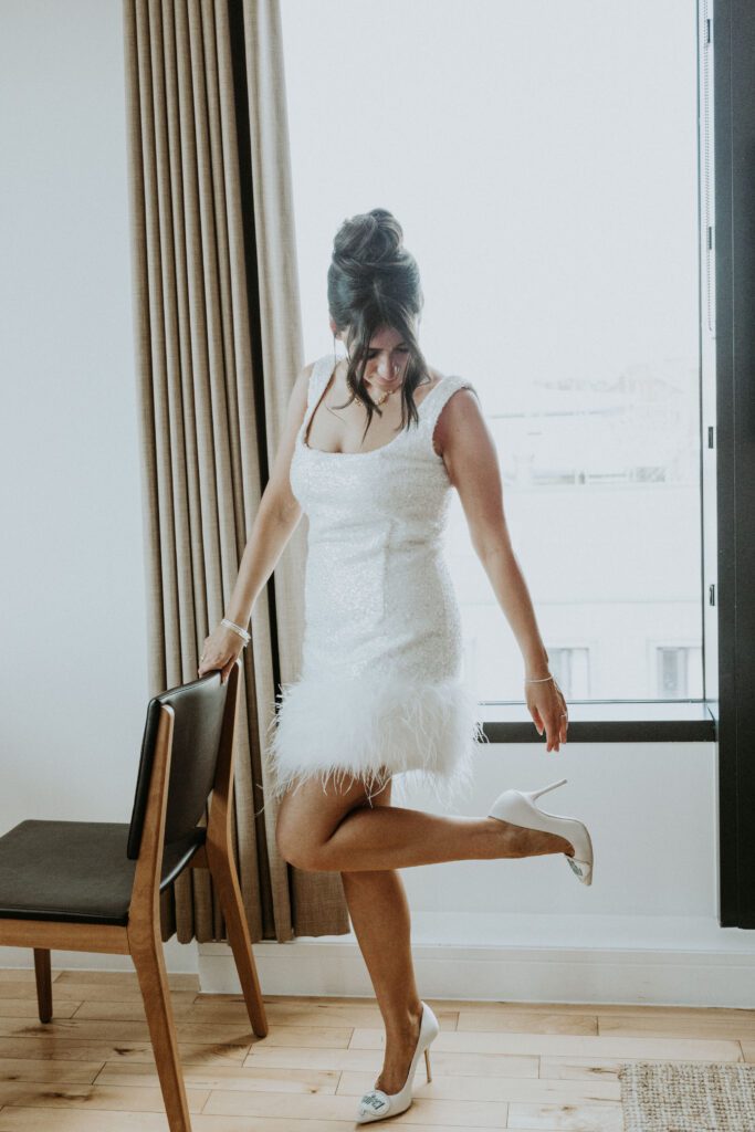 St Georges Hall Wedding Photographer
