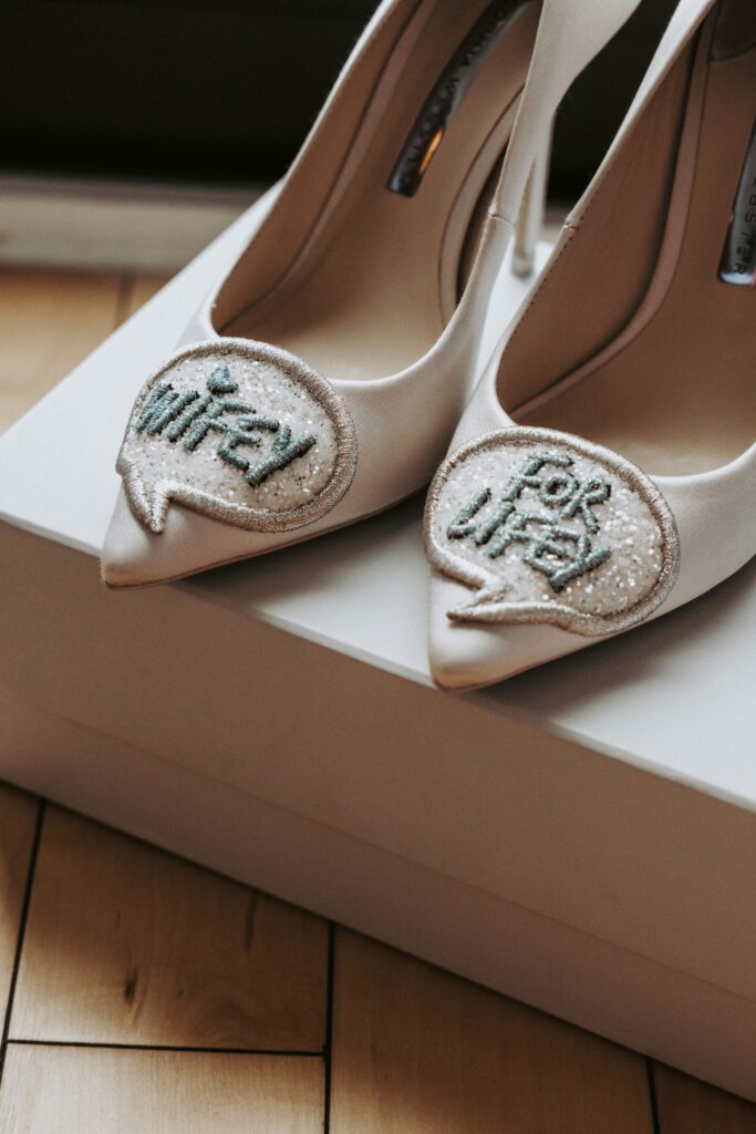 St Georges Hall Wedding Photographer