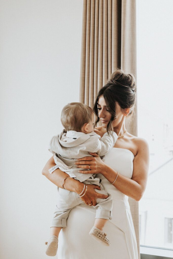 St Georges Hall Wedding Photographer